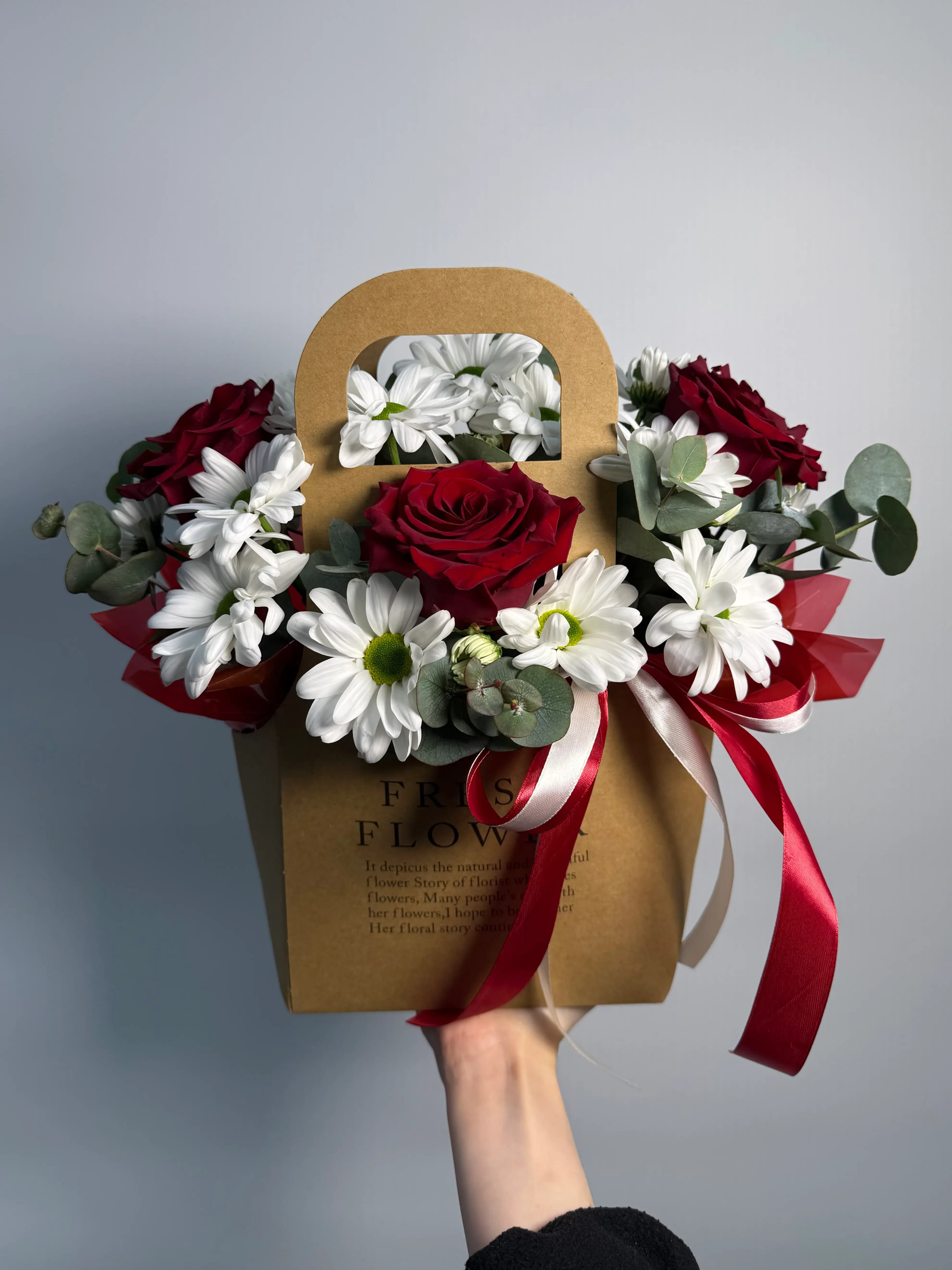 Кантри